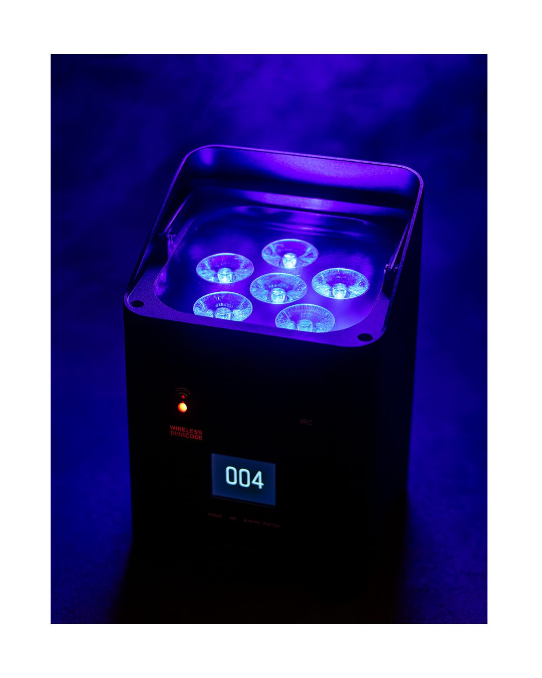 Design ohne Titel (13)